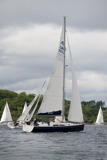 keeley gbr5035c whw10 sun rmc 4312